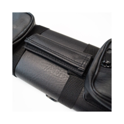 Köcher J.Parker 2/4